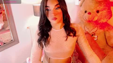 Payton online show from December 2025 05:04:02 AM