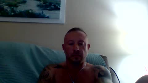 Snapshot of paytondaniel44 chatting on January 2026 08:34:02 PM paytondaniel44 online show from January 2026 08:34:02 PM