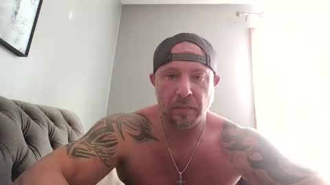 Snapshot of paytondaniel44 chatting on February 2026 04:49:01 PM paytondaniel44 online show from February 2026 04:49:01 PM