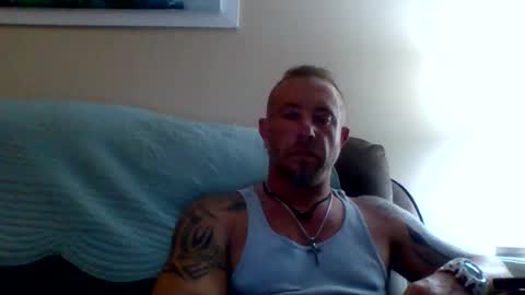 Snapshot of paytondaniel44 chatting on May 2026 01:24:01 AM paytondaniel44 online show from May 2026 01:24:01 AM