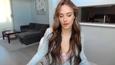 Snapshot of paytondreams chatting on February 2026 11:01:01 PM Payton online show from February 2026 11:01:01 PM