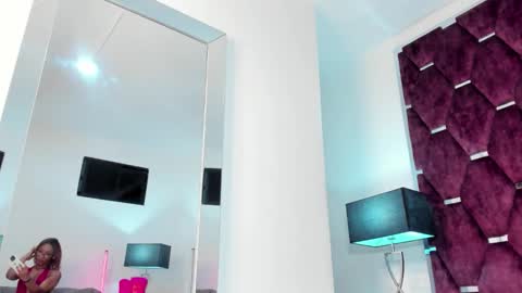 PaytonFerrara online show from December 2025 04:50:02 AM