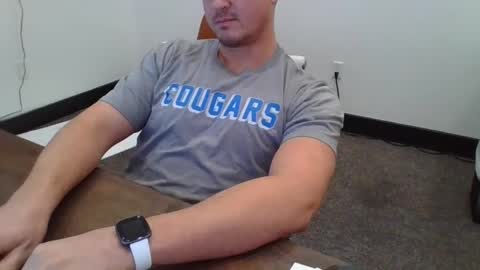 pbjelly88 online show from March 2025 12:21:01 AM