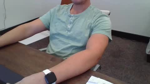 pbjelly88 online show from March 2025 06:59:02 PM