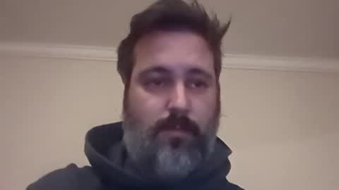 pbr59 online show from October 2025 01:05:01 AM