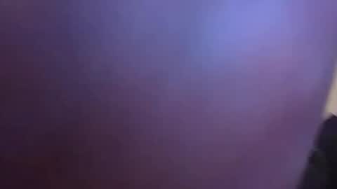 pbr59 online show from October 2025 12:44:02 AM