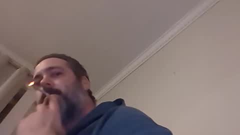 pbr59 online show from October 2025 12:11:02 AM