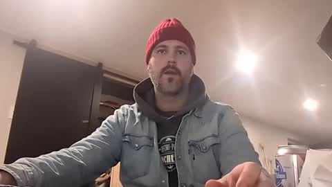 pbr59 online show from November 2025 04:34:01 AM