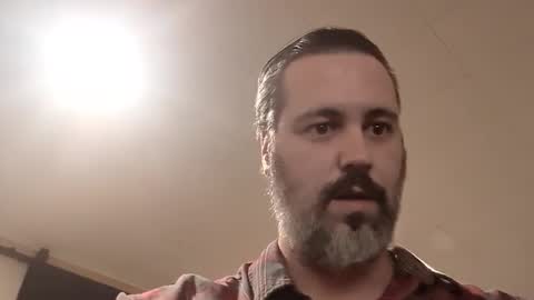 pbr59 online show from March 2026 01:24:01 AM