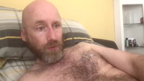 pc2334 online show from September 2025 10:17:01 AM