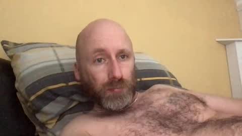 pc2334 online show from November 2025 03:00:02 PM