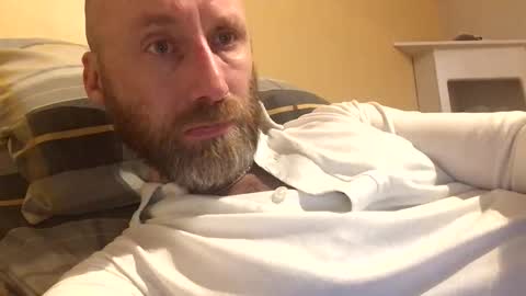 pc2334 online show from November 2025 09:05:02 PM