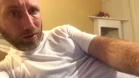 pc2334 online show from December 2025 11:09:01 PM