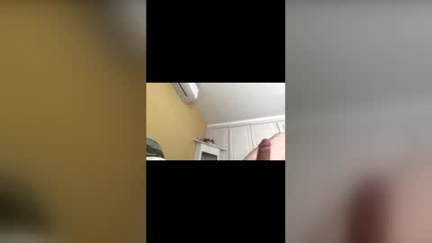 pc2334 online show from March 2026 11:10:02 AM