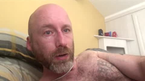 pc2334 online show from June 2026 07:02:02 AM