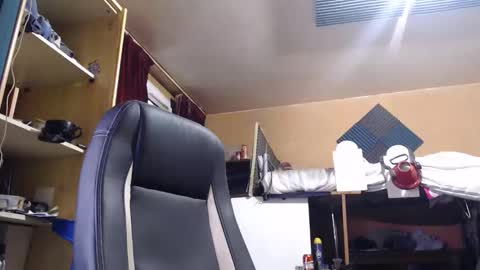 pc8474408 online show from September 2025 09:31:01 AM