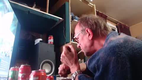 pc8474408 online show from September 2025 01:40:02 AM