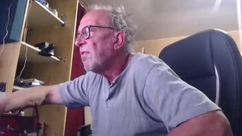 pc8474408 online show from October 2025 09:40:01 AM