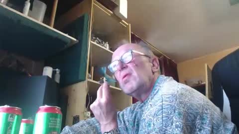 pc8474408 online show from February 2026 07:07:01 AM