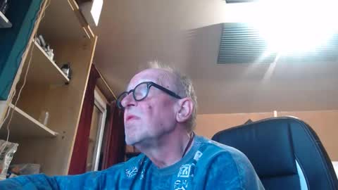 pc8474408 online show from March 2026 03:27:01 PM