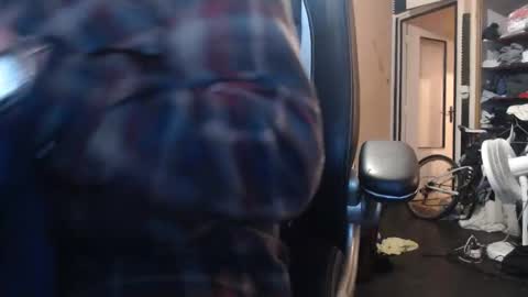 pc8474408 online show from April 2026 06:35:01 PM