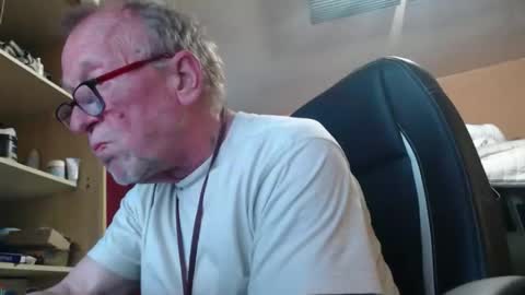 pc8474408 online show from April 2026 06:03:01 PM