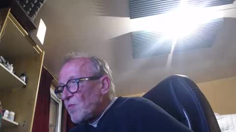 pc8474408 online show from April 2026 06:33:02 PM