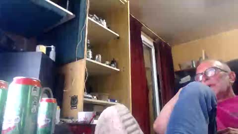 pc8474408 online show from June 2026 03:25:01 PM