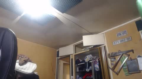 pc8474408 online show from June 2026 09:26:01 AM