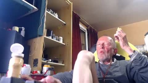 pc8474408 online show from June 2026 01:19:02 AM