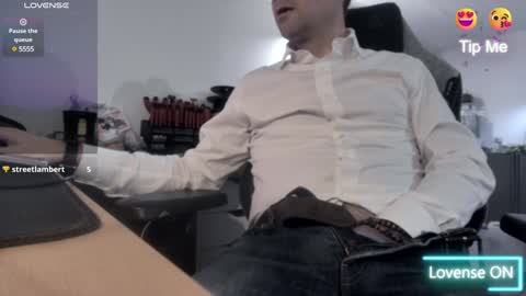 pc92160 online show from January 2025 07:18:01 PM