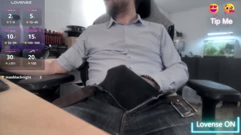 pc92160 online show from February 2025 05:55:02 PM