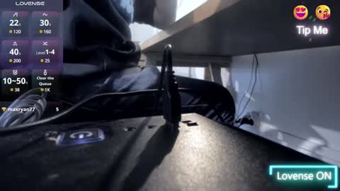 pc92160 online show from March 2025 08:44:02 PM