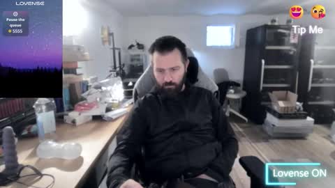 pc92160 online show from September 2025 08:16:01 AM