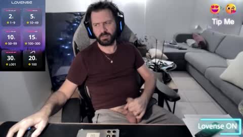 pc92160 online show from December 2025 10:39:02 PM