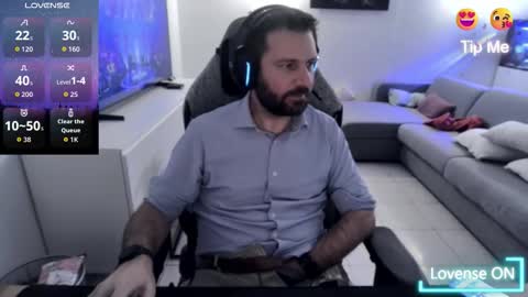 pc92160 online show from January 2026 08:25:01 PM