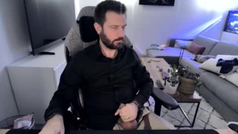 pc92160 online show from January 2026 04:33:02 PM