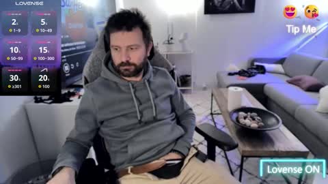 pc92160 online show from February 2026 08:13:01 PM