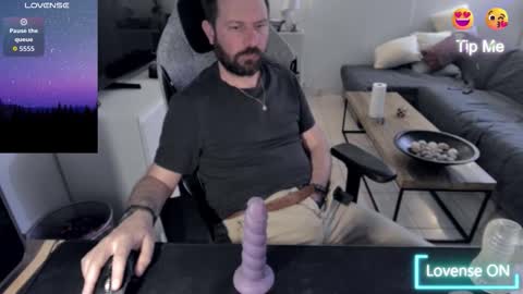 pc92160 online show from March 2026 10:18:01 PM