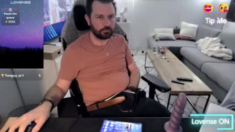 pc92160 online show from March 2026 10:15:01 PM