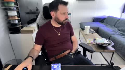 pc92160 online show from April 2026 02:36:02 PM