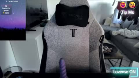 pc92160 online show from April 2026 05:43:02 AM