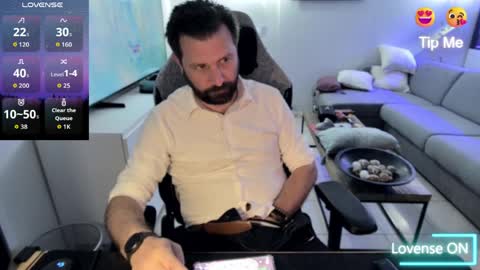 pc92160 online show from April 2026 07:04:02 PM