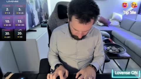 pc92160 online show from April 2026 07:15:01 PM