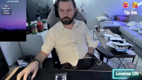 pc92160 online show from June 2026 08:03:01 PM