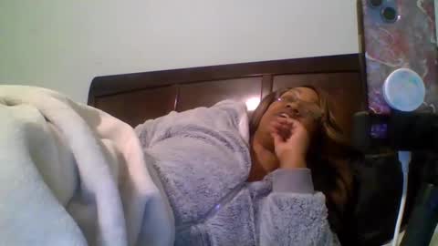 pcaring86 online show from February 2026 05:24:01 AM