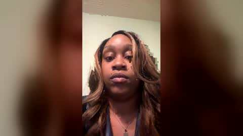 pcaring86 online show from February 2026 04:23:01 PM