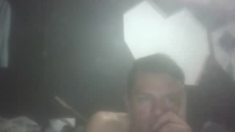 pcasa123456 online show from January 2026 08:43:01 PM