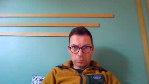 pchittt online show from December 2024 02:12:01 PM