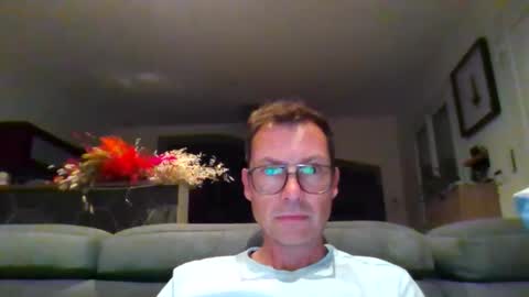 pchittt online show from September 2025 07:59:02 PM